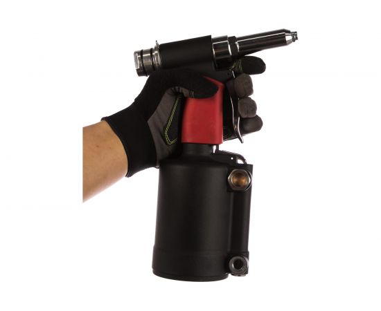 Пневматический заклепочник JTC 7728 – изображение 3