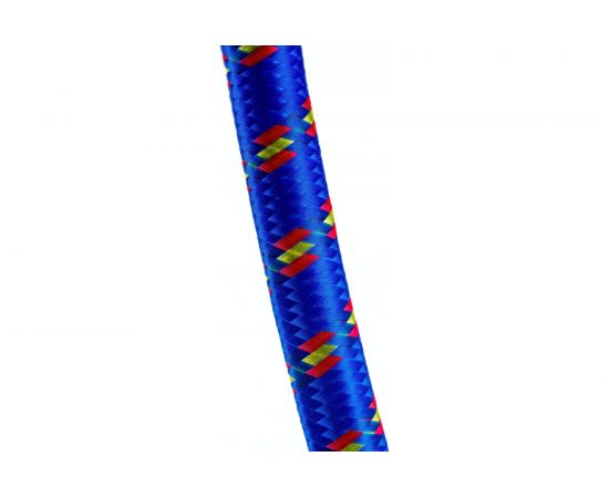 Резинка для крепления багажа РемоКолор 10мм х 0,6м 62-5-306 – изображение 3