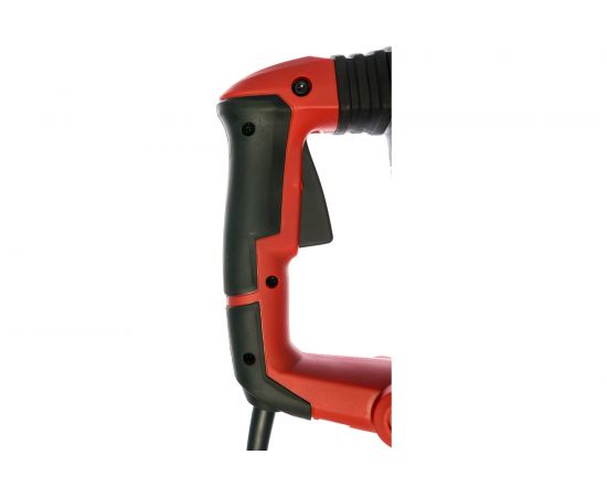 Отбойный молоток Einhell TE-DH 1027 4139090 – изображение 4