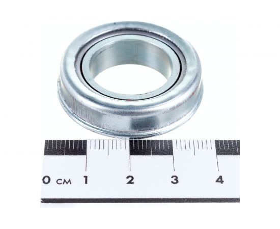 Подшипник АНТИУДАР D20 мм 4687202197071 – изображение 4