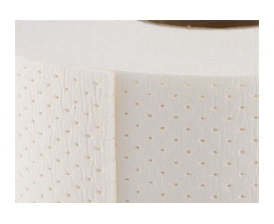 Дышащий теплоизоляционный слой EcoHeat (3 мм; 0,5x14 м) 4690642024333 – изображение 4