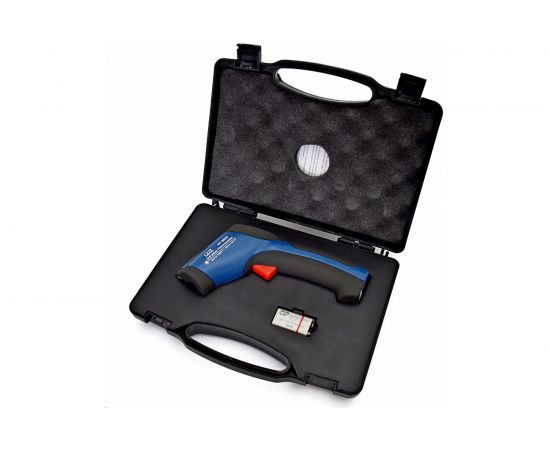 Пирометр СЕМ DT-8839 481592 – изображение 4
