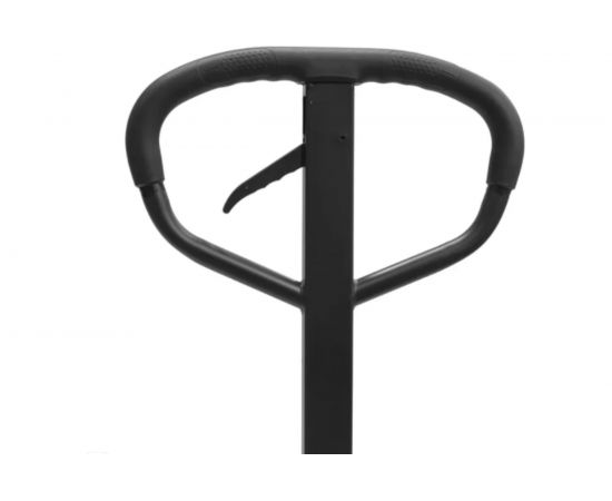 Гидравлическая тележка Rhino Plus 4000 4NDN – изображение 4