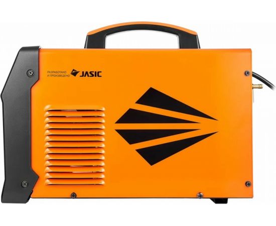 Сварочный инвертор Сварог MIG 200 REAL N2Н3 99749 – изображение 4