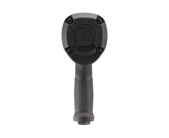 Пневматический ударный композитный гайковерт Rotake 1/2, 1680 нм RT-5274 – изображение 4