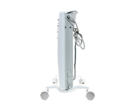 Электрический конвектор Ballu Ettore BEC/ETER-2000 – изображение 4