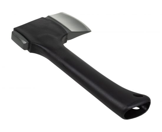 Универсальный топор REXANT малый Викинг 225 мм 12-6901 – изображение 4