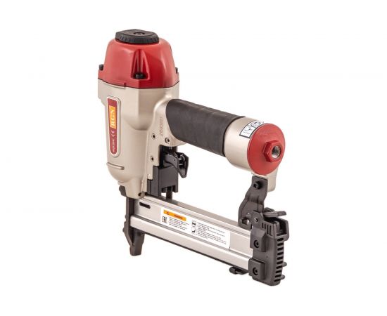 Скобозабивной каркасный пистолет RGN 9040R – изображение 4
