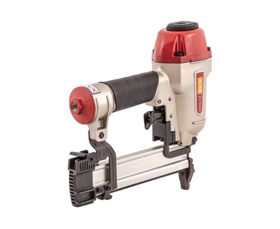 Скобозабивной каркасный пистолет RGN 9040R – изображение 5