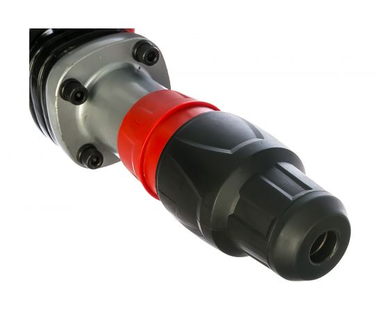 Отбойный молоток Einhell TE-DH 1027 4139090 – изображение 5