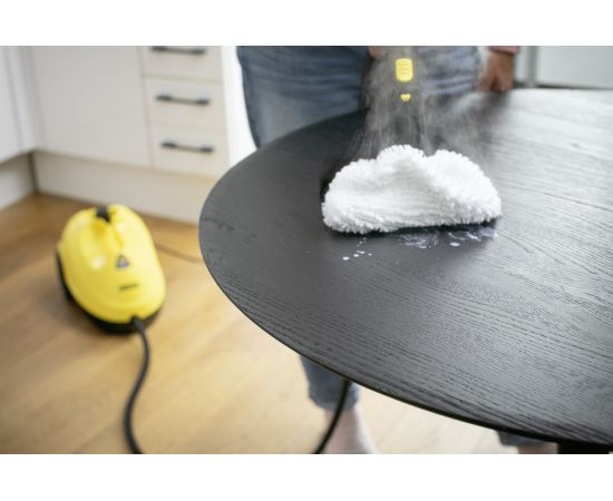 Пароочиститель Karcher SC 2 EasyFix 1.512-063.0 – изображение 5