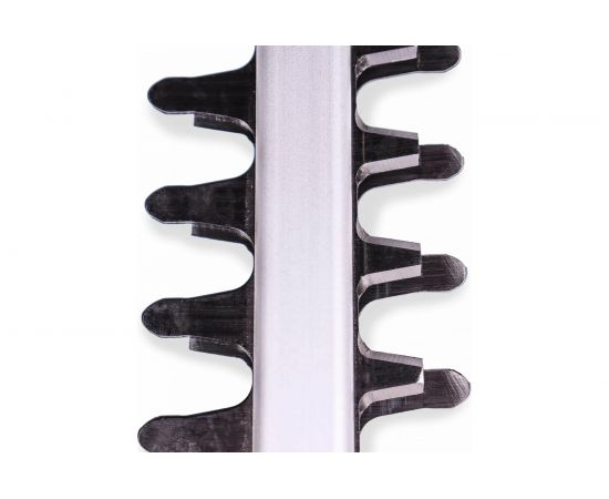 Аккумуляторные ножницы Champion HTB1811 – изображение 5