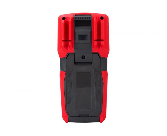 Цифровой мультиметр UNI-T UT89X 00-00007395 – изображение 5