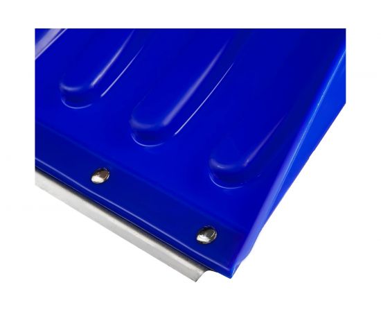 Снеговая лопата Зубр Сибирь 39925 – изображение 5