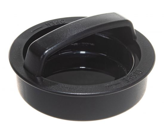 Пресс-форма для котлет 3 в 1 ROYALGRILL 80-206 – изображение 5