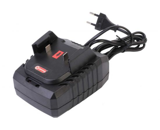 Ручная электрическая аккумуляторная дрель ДИОЛД ДЭА-20Л-08 10022156 – изображение 5