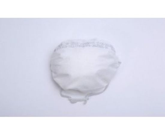 Респиратор Лепесток 5 Сб FFP1 NR D 582 – изображение 5