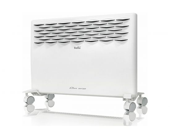 Электрический конвектор Ballu Ettore BEC/ETER-2000 – изображение 5