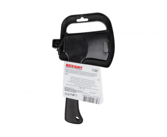 Универсальный топор REXANT малый Викинг 225 мм 12-6901 – изображение 6