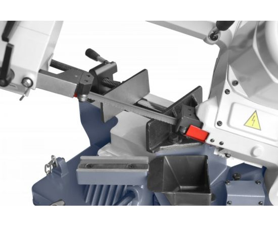 Ленточнопильный станок Cormak G5010B COR-5010B – изображение 6