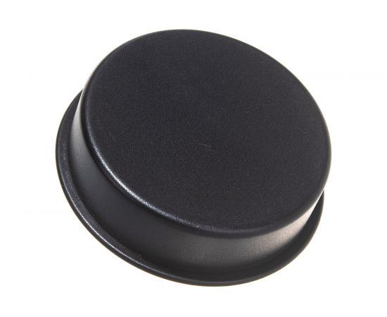 Пресс-форма для котлет 3 в 1 ROYALGRILL 80-206 – изображение 6