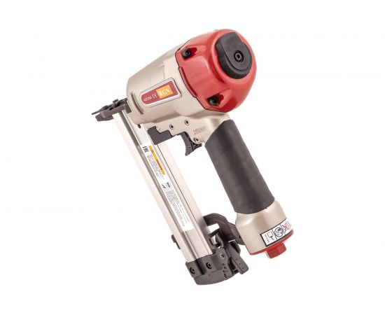Скобозабивной каркасный пистолет RGN 9040R – изображение 6