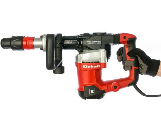 Отбойный молоток Einhell TE-DH 1027 4139090 – изображение 6
