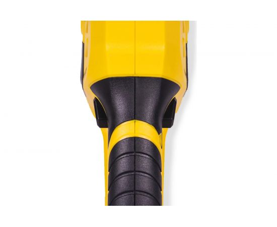 Аккумуляторные ножницы Champion HTB1811 – изображение 6