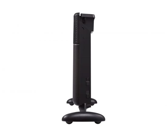 Электрический конвектор Ballu Apollo digital INVERTER Black Infinity BEC/ATI-1503 НС-1343714 – изображение 6