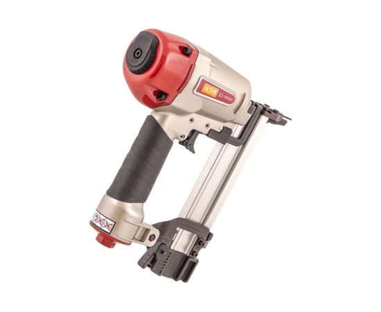 Скобозабивной каркасный пистолет RGN 9040R – изображение 7