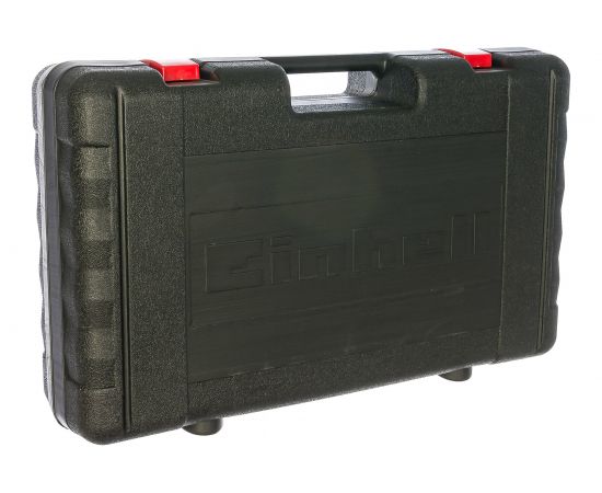 Отбойный молоток Einhell TE-DH 1027 4139090 – изображение 7