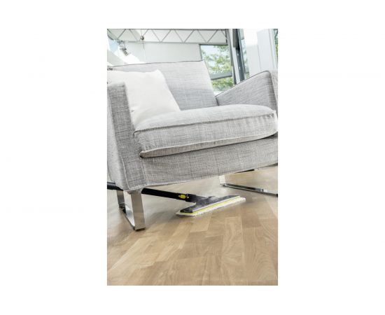 Пароочиститель Karcher SC 2 EasyFix 1.512-063.0 – изображение 7