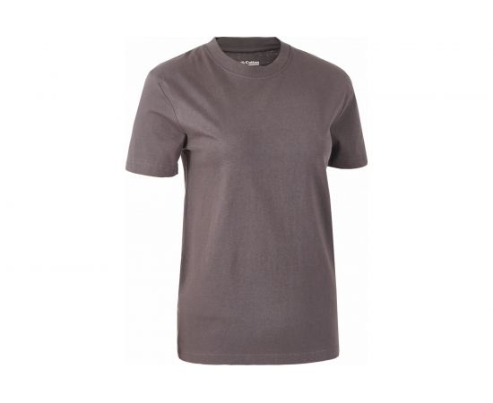 Футболка СОЮЗСПЕЦОДЕЖДА Престиж темно-серая, р. XXXL/56 2000000010007 – изображение 7