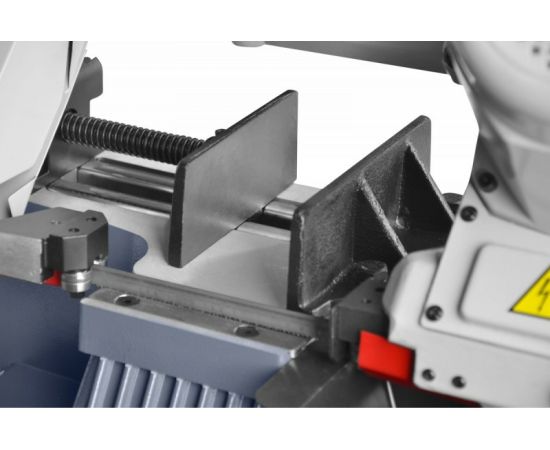 Ленточнопильный станок Cormak G5010B COR-5010B – изображение 7