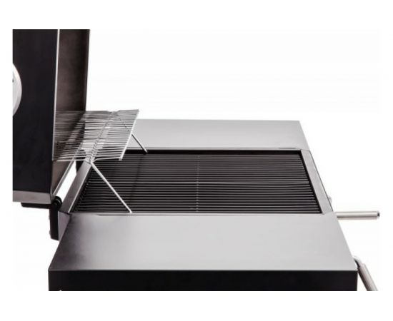 Угольный гриль CHAR BROIL Performance 580 16302038 – изображение 7