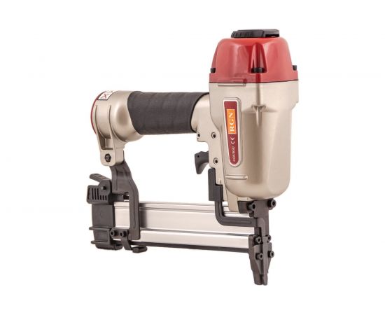 Скобозабивной каркасный пистолет RGN 9040R – изображение 8