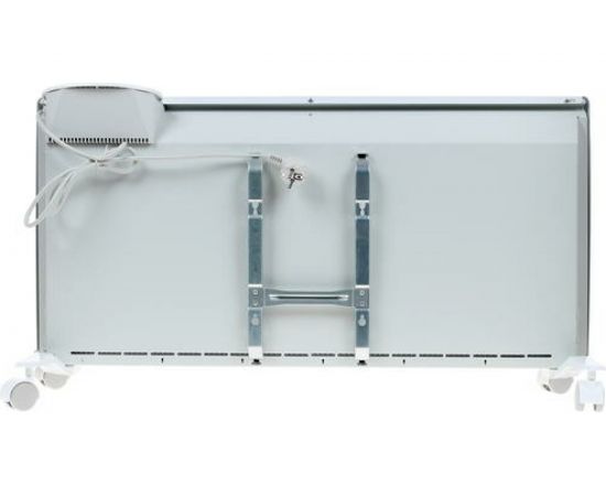 Электрический конвектор Ballu Ettore BEC/ETER-2000 – изображение 8