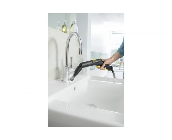 Пароочиститель Karcher SC 2 EasyFix 1.512-063.0 – изображение 8