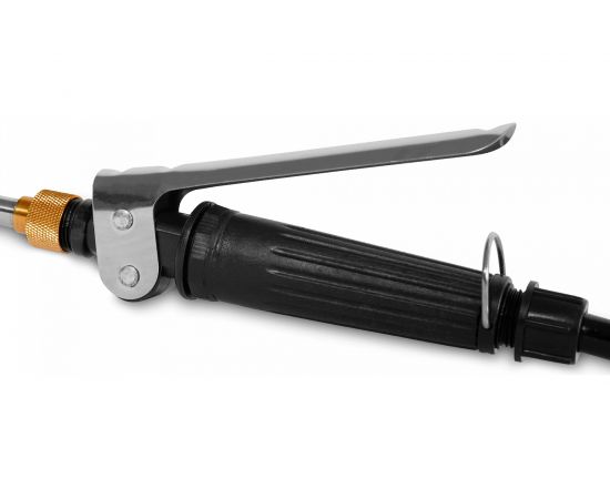 Аккумуляторный опрыскиватель DAEWOO DSA 12Li SET – изображение 8