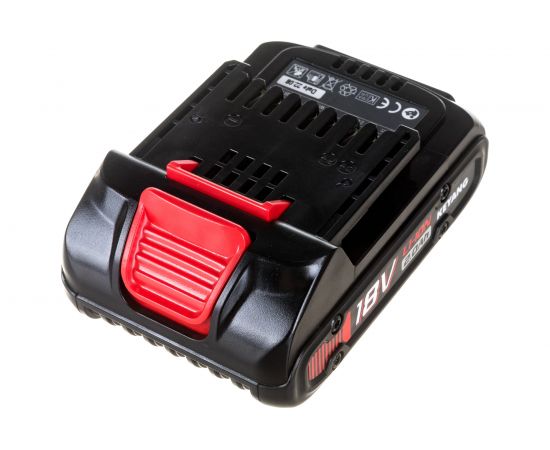 Бесщеточный аккумуляторный шуруповерт KEYANG DD18BL-W(Set) – изображение 8