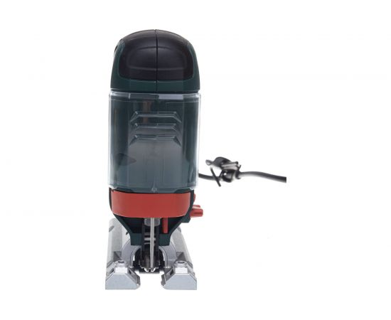 Лобзик Metabo STE 100 Quick коробка 601100000 – изображение 8