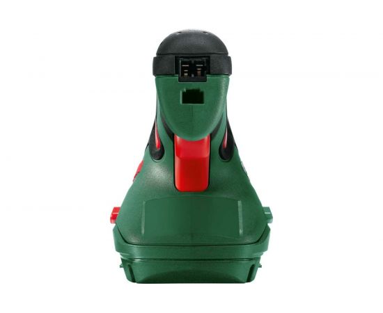 Аккумуляторные ножницы Bosch ISIO 0600833109 – изображение 9