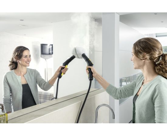 Пароочиститель Karcher SC 2 EasyFix 1.512-063.0 – изображение 9