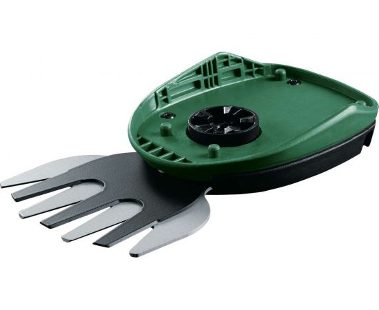 Аккумуляторные ножницы Bosch ISIO 0600833109 – изображение 10