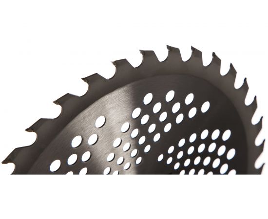 Нож TBM-36 (255 мм; 25.4 мм) для триммеров PATRIOT 809115221 