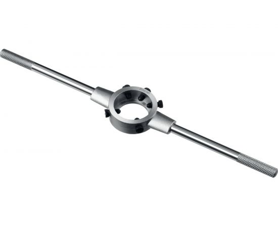 Плашкодержатель Stayer 38x315мм Professional 28037-38_z01 