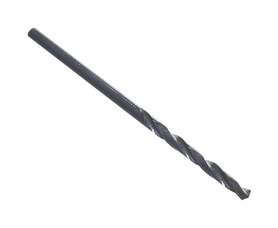 Сверло по металлу DIN338 HSS (2,0 мм, 1 шт.) WURTH 062520 090 