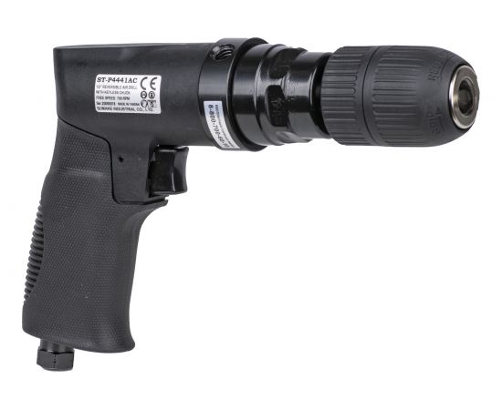 Пневмодрель Sumake ST-P4441AC 8096260 