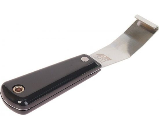 Лопатка для демонтажа дверного уплотнителя JTC 5627 