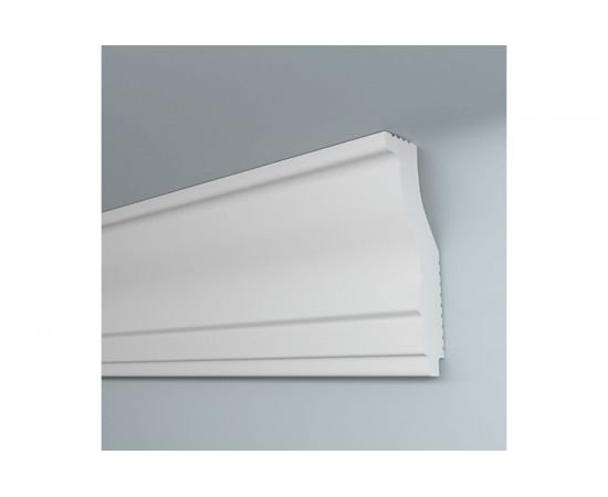 Плинтус ПЛИНТЭКС O 25/65 SC 14607173945638 